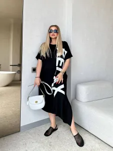 Платье "Релакс" Fabrika