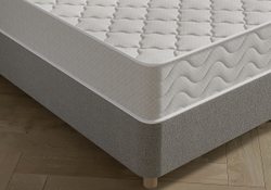 Матрас Balance Optima