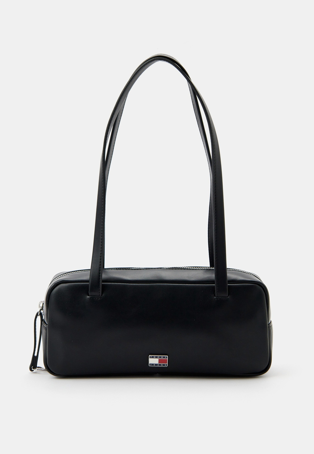 Сумка TOMMY JEANS TJW CITY SHOULDER BAG