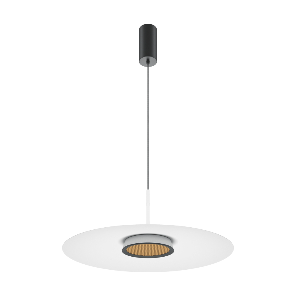 Подвесной светильник Maytoni MOD041PL-L15W3K1