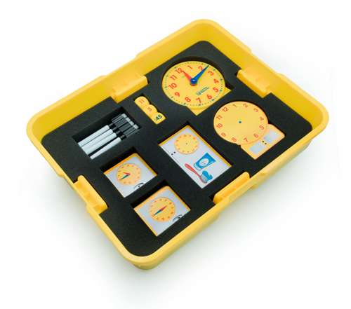 Модуль "Величина"