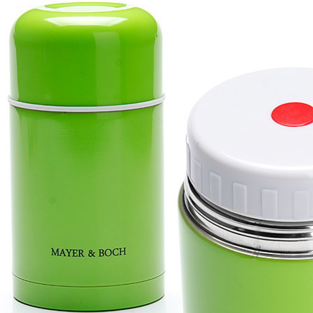 Классический термос MAYER &amp; BOCH 26635-1 (0,8 л)