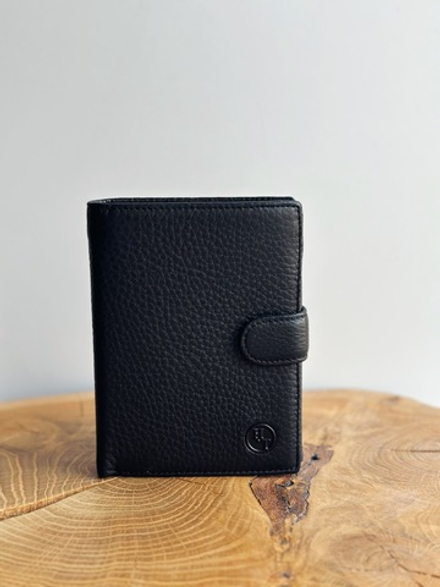 Кошелек модель 208-3240