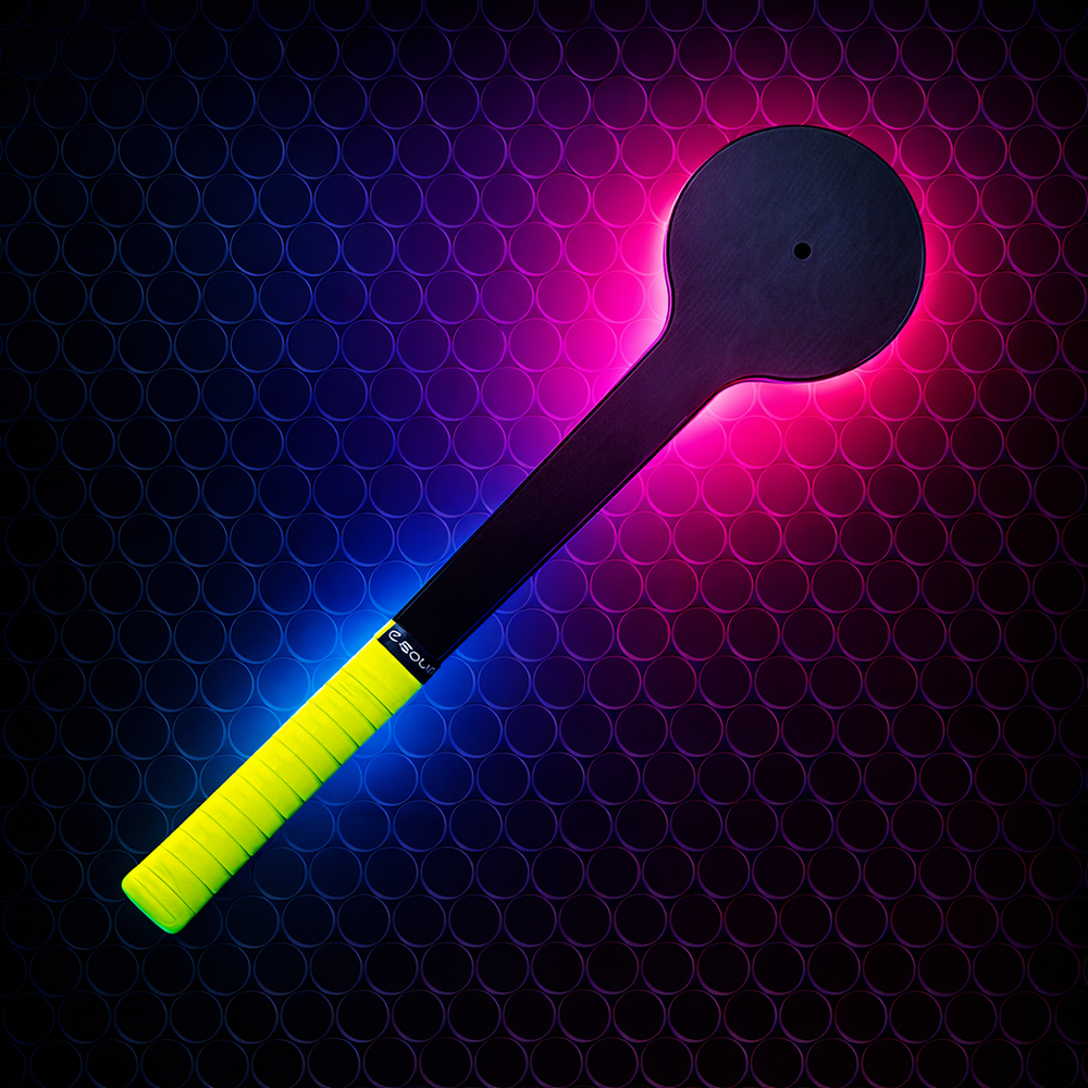 Pointer / Поинтер для тренировок / Детский