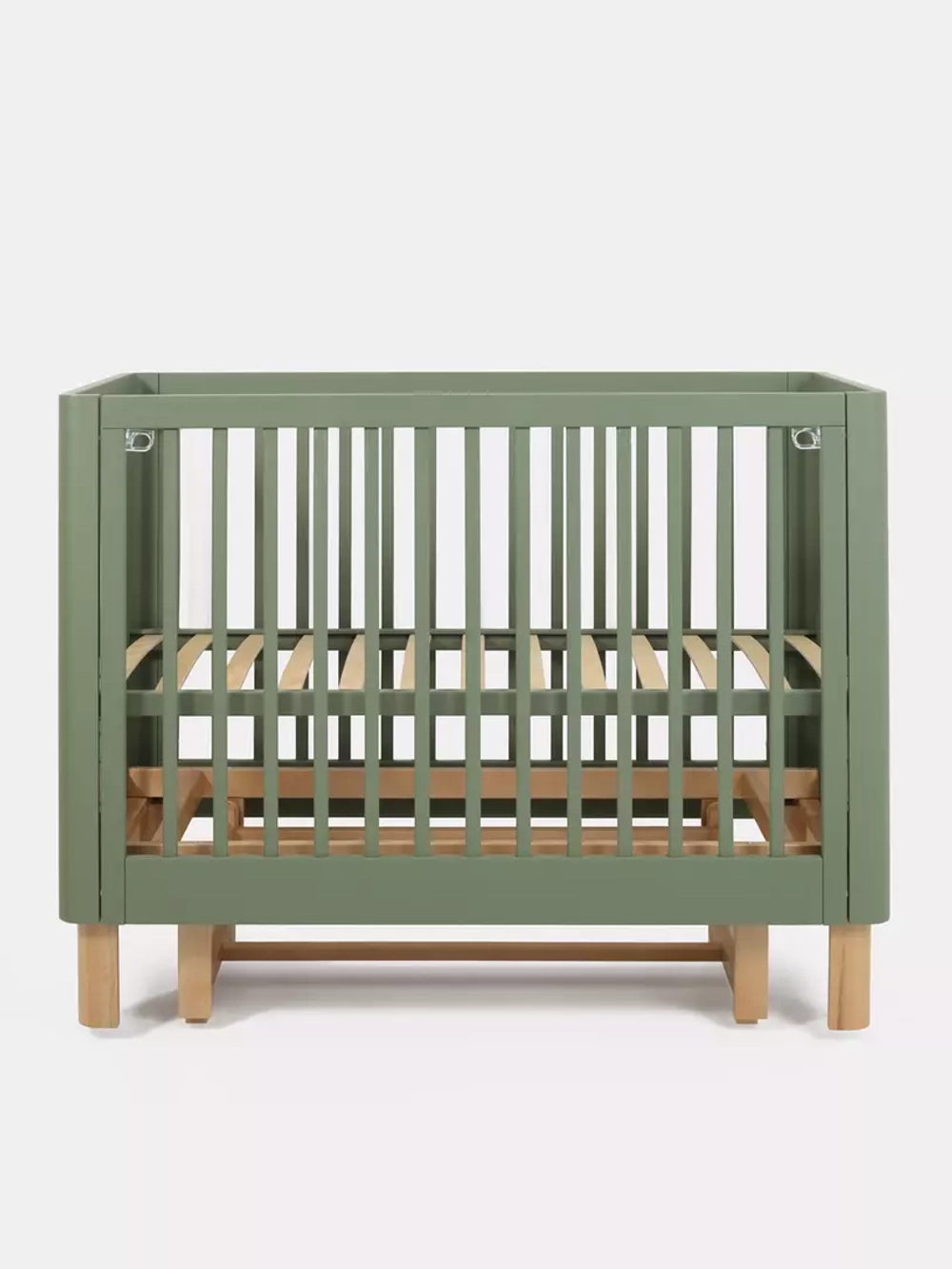 Кровать Rant AMIRA