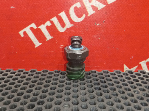 Датчик давления перед турбиной 2019г