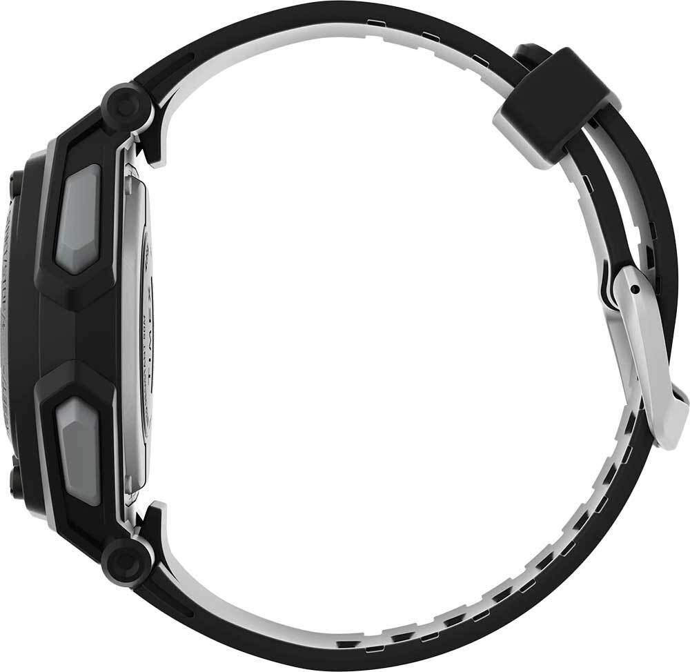 Мужские наручные часы Timex TW5M49500