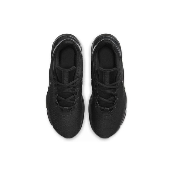 Кроссовки для кроссовок NIKE Legend Essential, мужские, женские