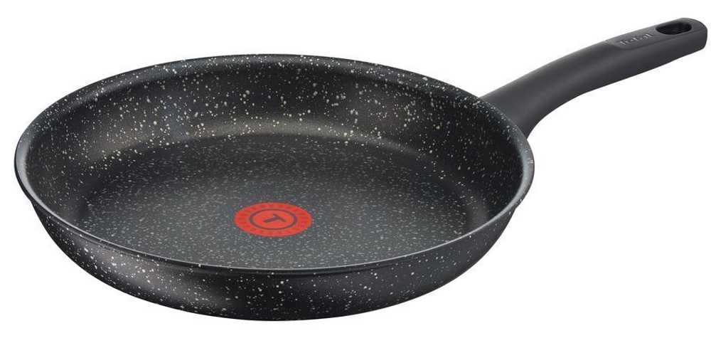 Сковорода Tefal Everest 24 см C6360402