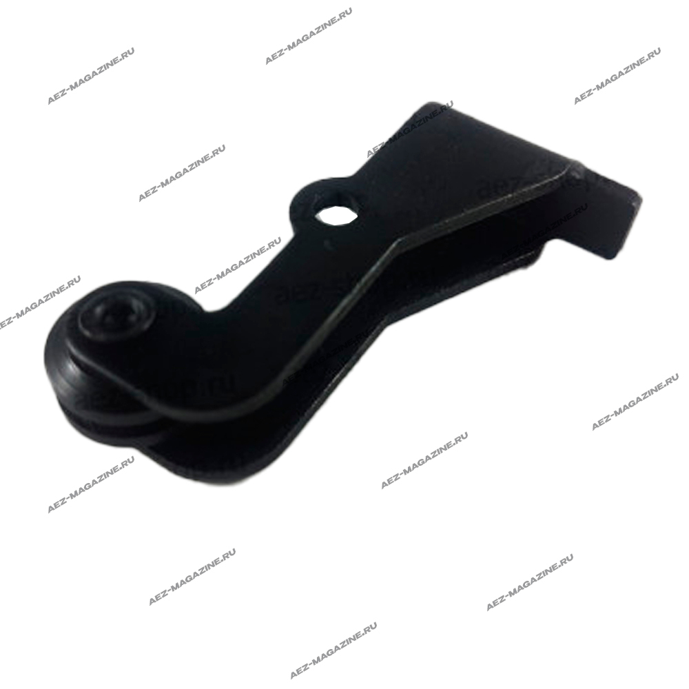 Направляющий ролик для лобзика Смоленск и его китайских модификаций ПЛЭ-1-10