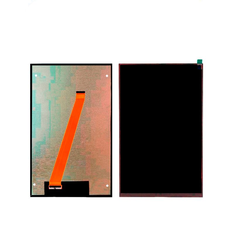 Дисплей для планшета Prestigio SMARTKIDS MAX PMT3103