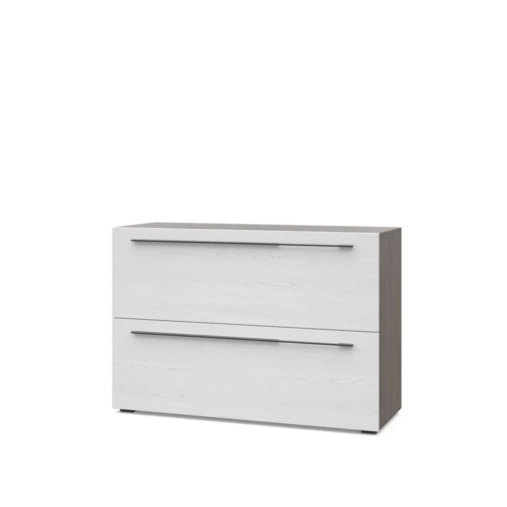 Тумба Стоун С82 820х1200х420 ЛДСП, МОДЕРИУМ, г. Ижевск