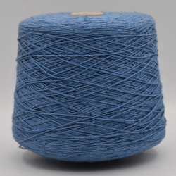 Stock Yarn Italy art. Norma