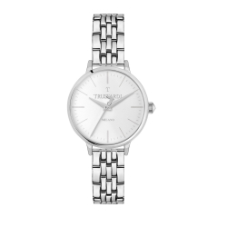 Trussardi R2453126504