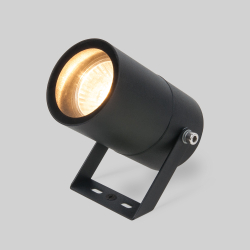 Уличный светильник, арт.35146