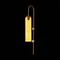 Бра ST Luce Callana SL1145.391.01