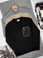 Свитшот Hermes