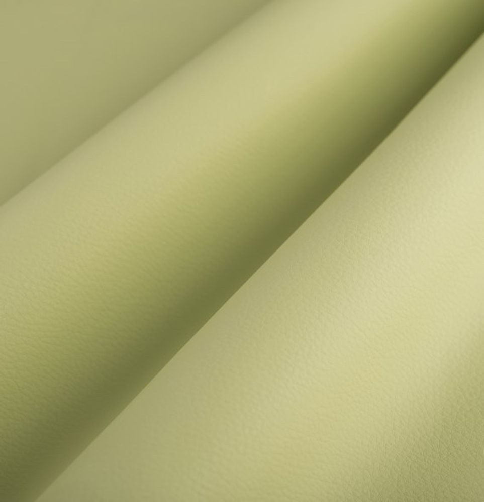 Искусственная кожа Hugo avocado (Хьюго авокадо)