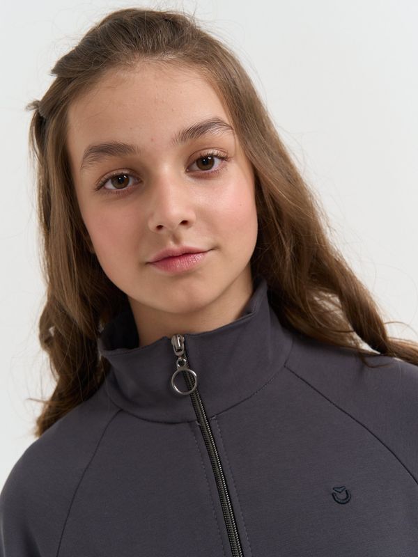 Костюм спортивный 