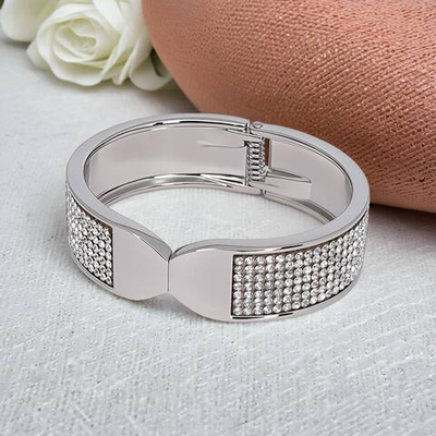 Браслет Jewelry - арт591