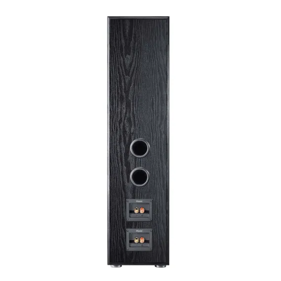Magnat Monitor S80 ATM Black