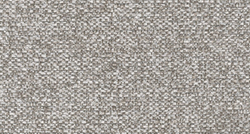 Жаккард Granit (Гранит) 05