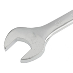 Ключ комбинированный 32 мм CrV MATRIX