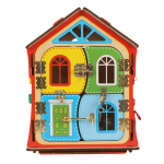 Бизидом (Алатойс)