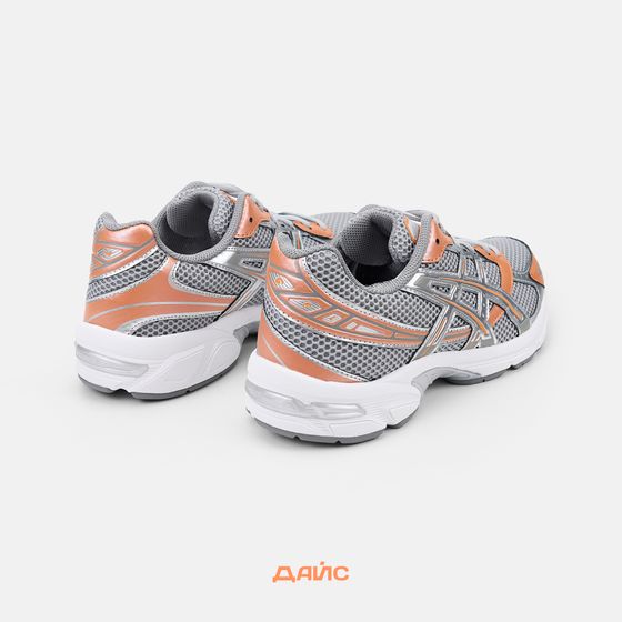 Кроссовки Asics Gel-1130 