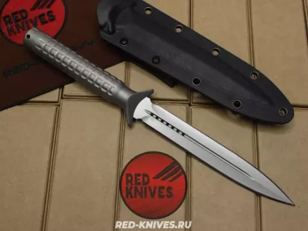 Реплика Microtech Knives ADO RK-445