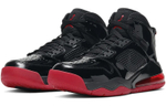 Кроссовки Jordan Mars 270