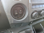GAZ GAZON NEXT Бортовой (Евроборт) 3010GD  (Евроборт, Дизельный, 4,4 л, 169 л.с., МТ, 10 т.)