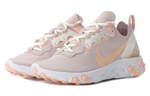 Кроссовки Nike React Element 55 (Женская размерная сетка)