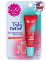 Бальзам для губ 104 мята