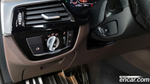 BMW 6 Series GT (G32) 630i xDrive M Sports (02.2020)