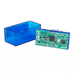 OBD2 BlUETOOTH ELM327mini