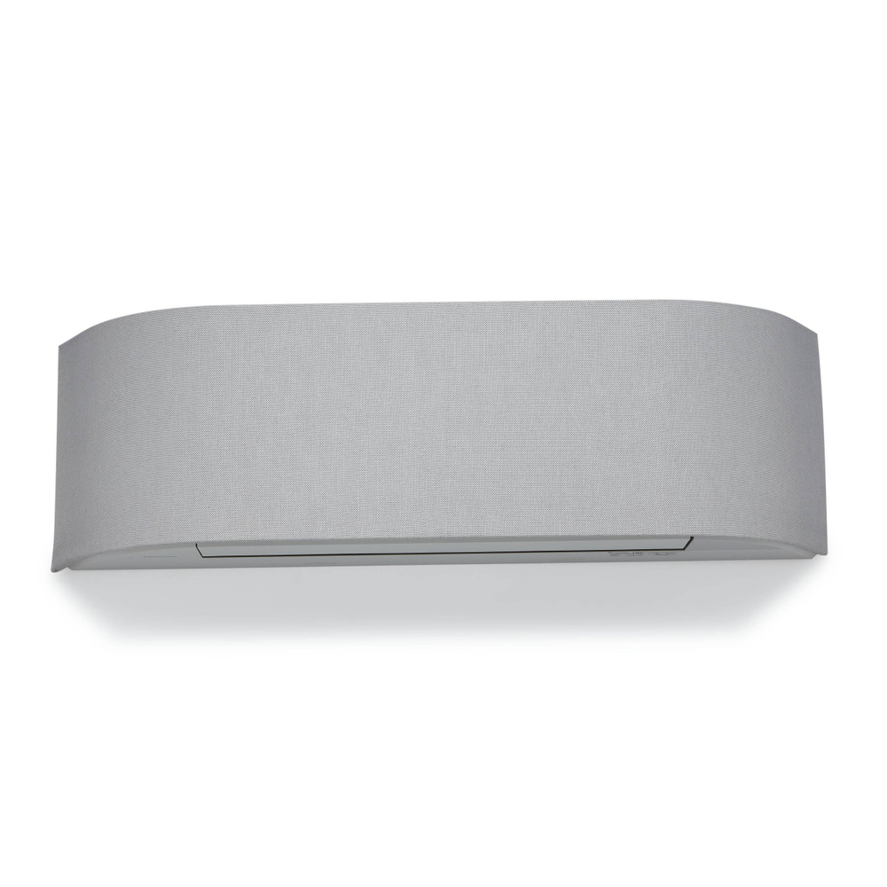 Сплит-система кондиционер инверторный Toshiba Haori RAS-10N4VRG-EE на 25 м²