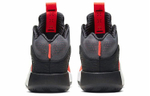 Кроссовки Titan 22 X Jordan Air Jordan 35