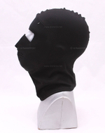 Подшлемник-маска ZAN Coolmax Extreme