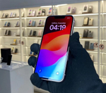 iPhone 13, 512 ГБ б/у
