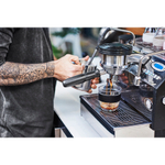 Кружка brew s 227 мл latte