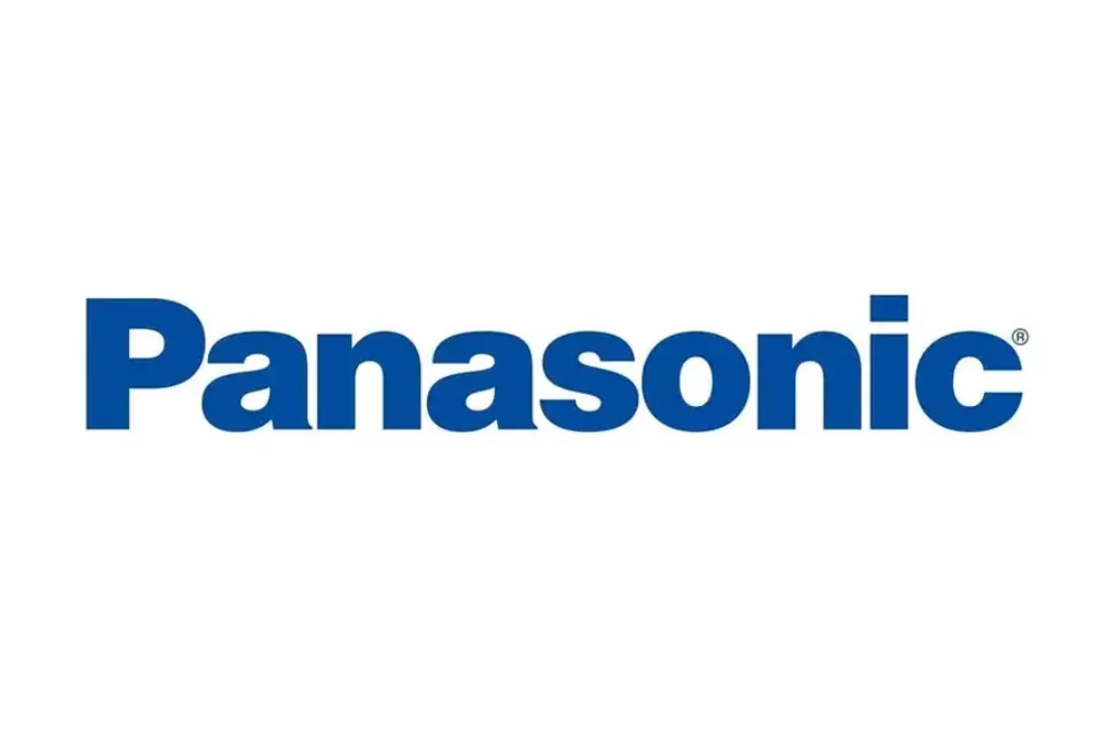 Ключ для активации ПO ET-UK20 (web) Panasonic ET-UK20V