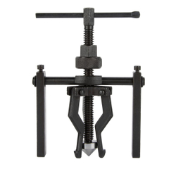 WDK-214831 Съемник внутренних подшипников