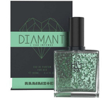Rammstein Diamant L'eau Intense EDP