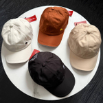 Кепка Loro Piana, арт. 474523357