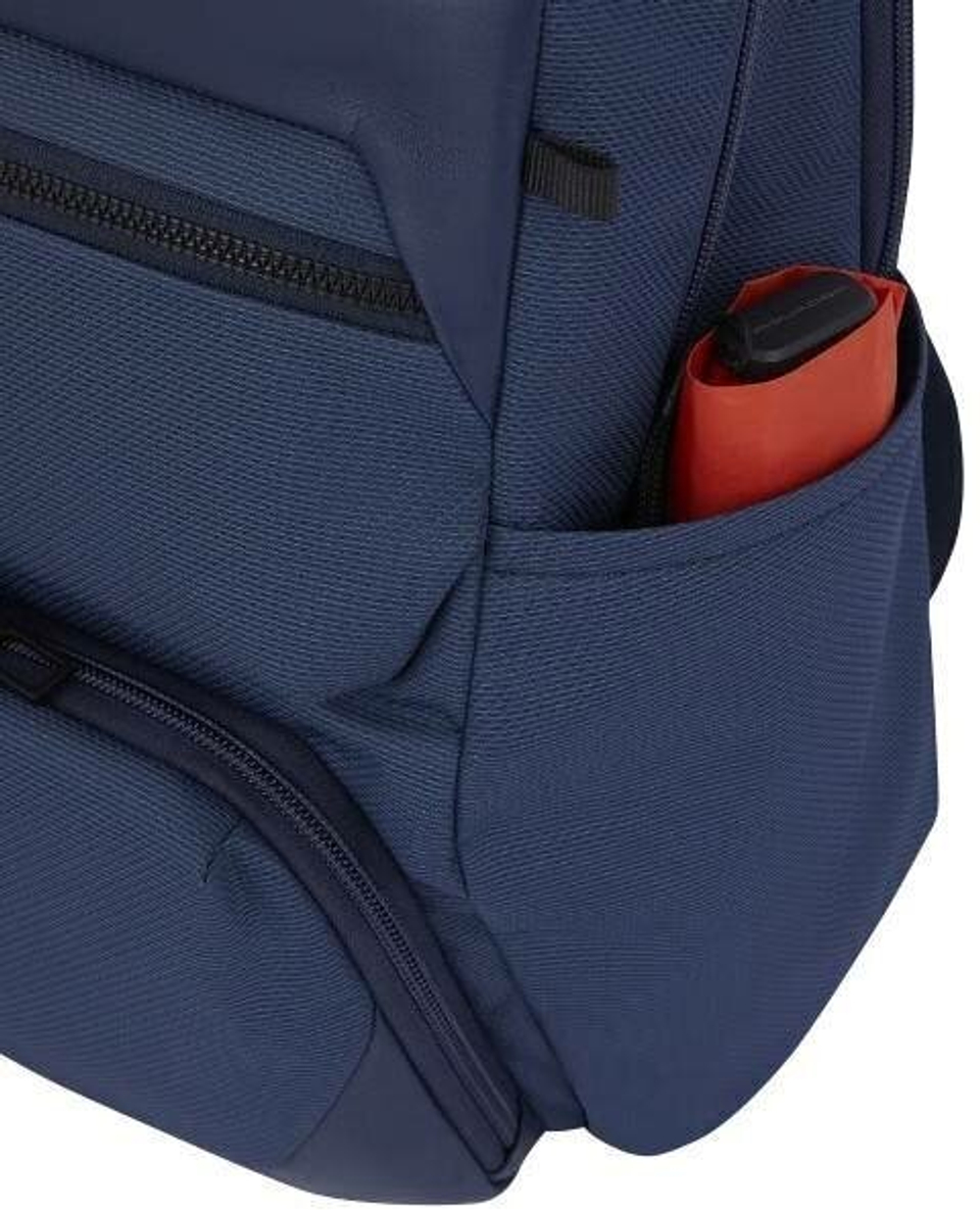 Рюкзак Piquadro Gio CA6011S124/BLU