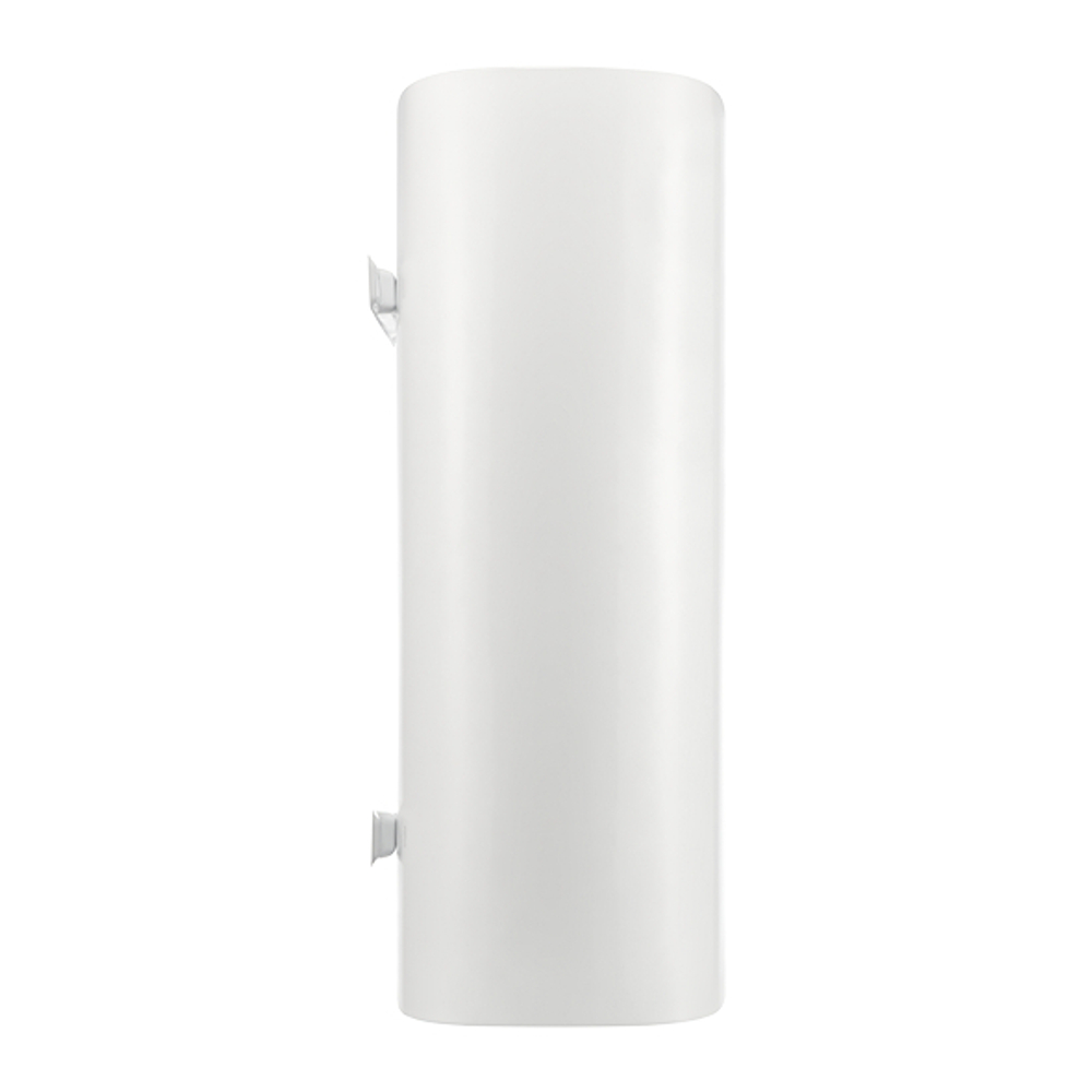 Водонагреватель BWH/S 80 Level PRO, 2000 Вт, 555х890х335 мм