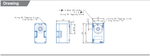 DYNAMIXEL XL330-M288-T