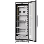 Meyvel MM-135SR