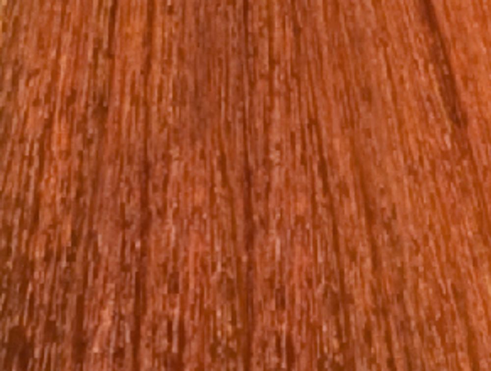 Перманентный краситель LK OPC 7/60 блондин медный натуральный, 100 мл